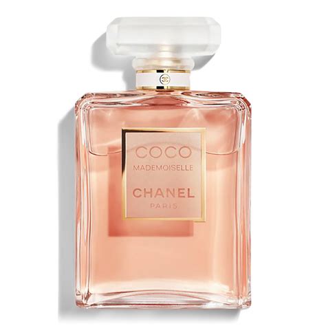 coco chanel perfume ulta|Coco Chanel perfume cheapest.